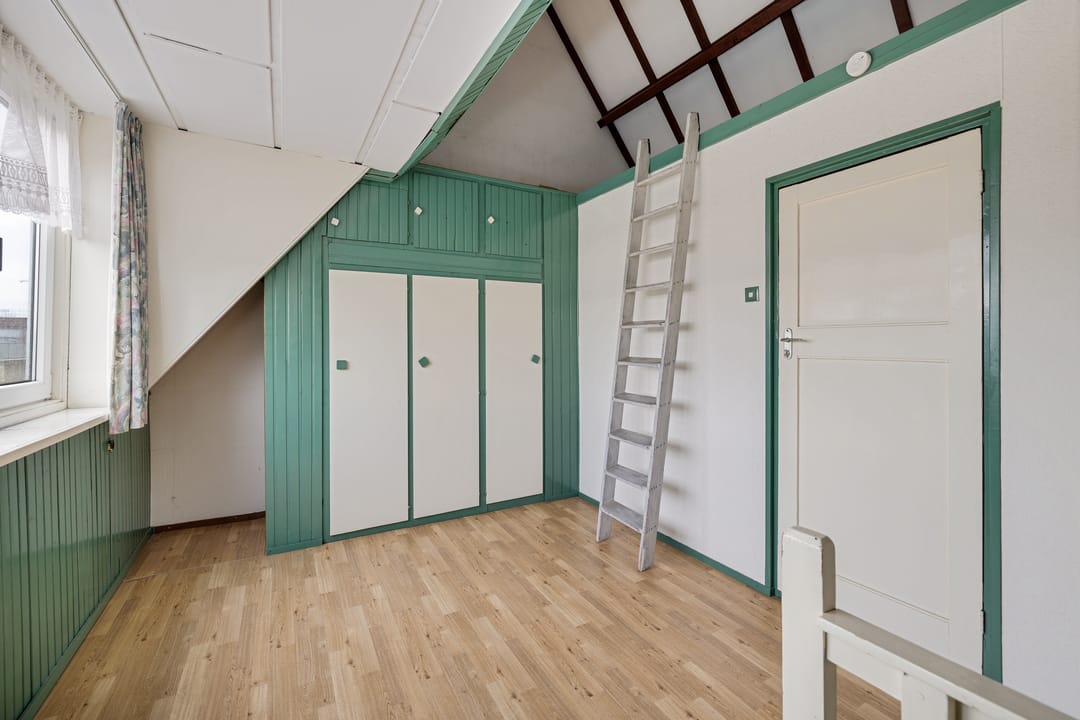 Foto 28 van Westravenstraat 51