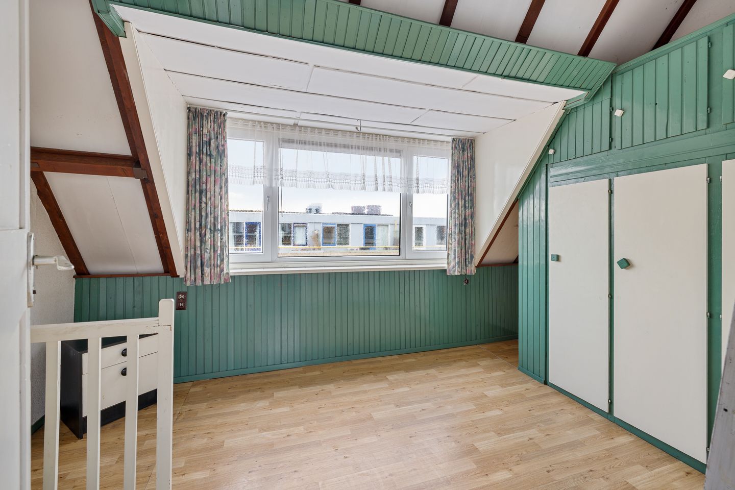 Foto 29 van Westravenstraat 51