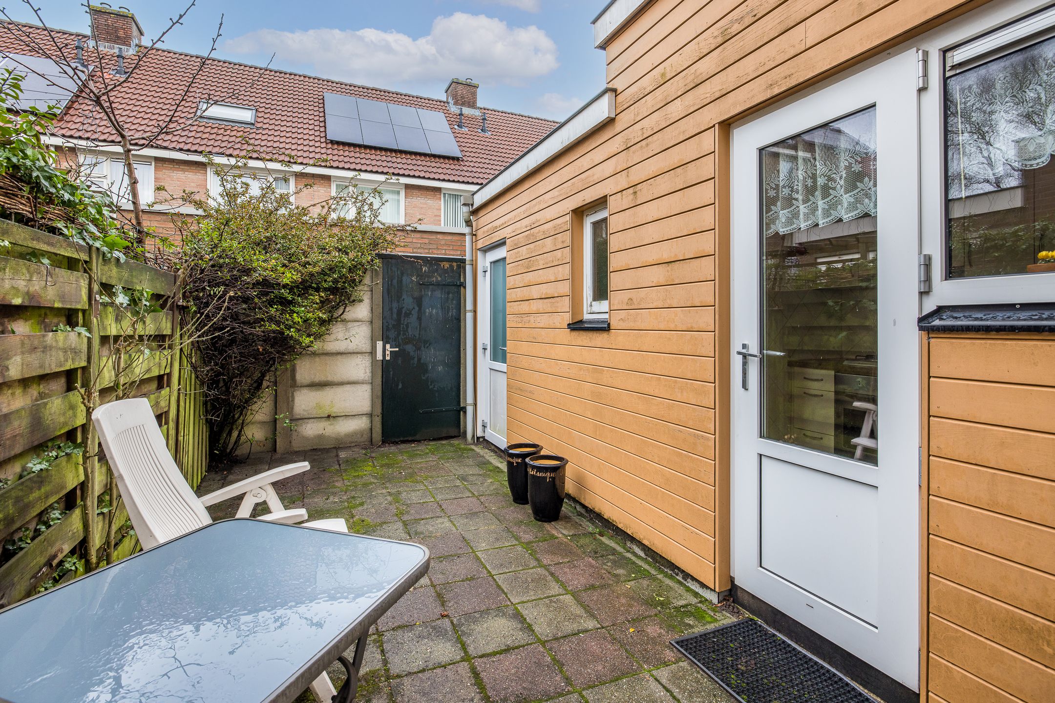 Foto 12 van Westravenstraat 51