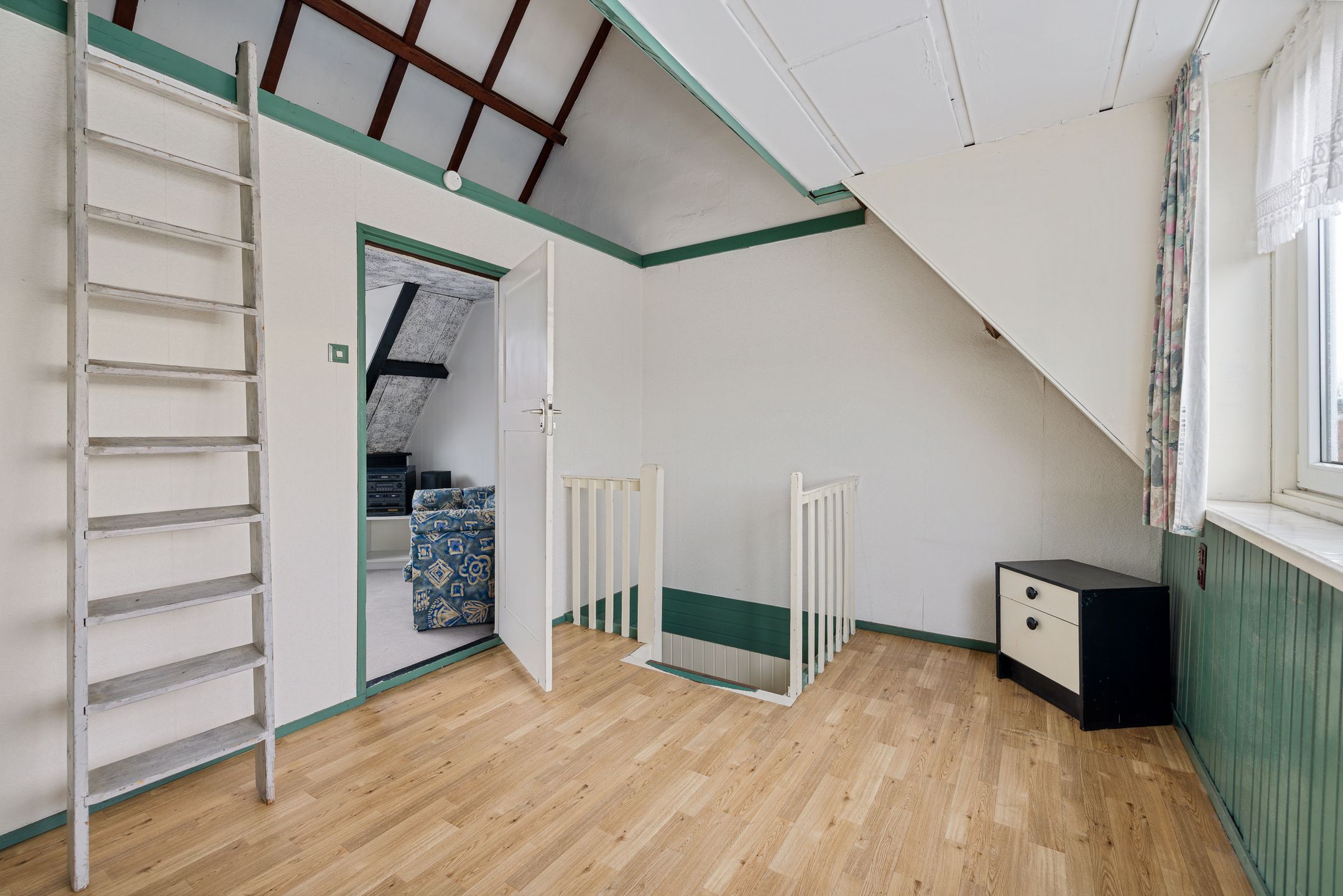 Foto 30 van Westravenstraat 51