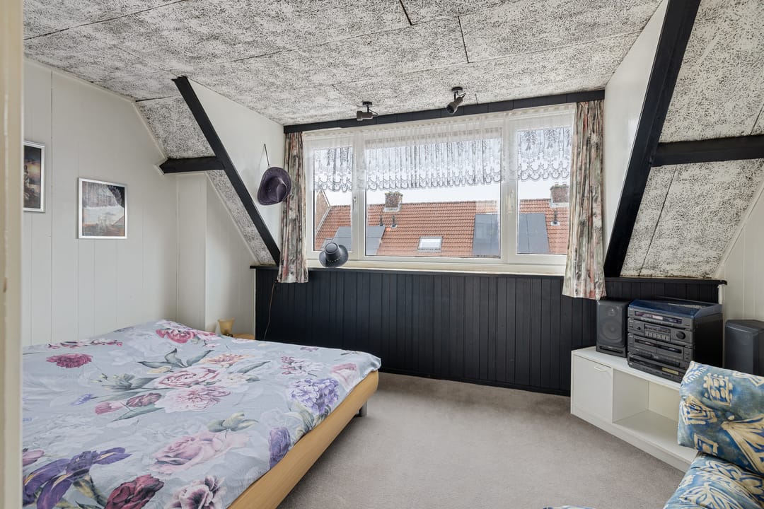 Foto 31 van Westravenstraat 51