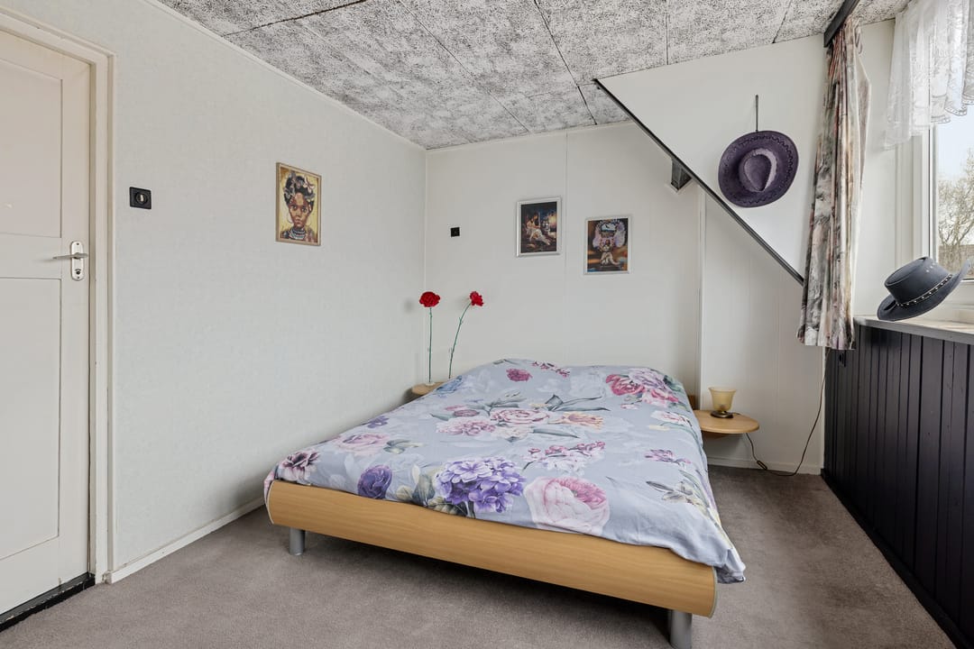 Foto 32 van Westravenstraat 51