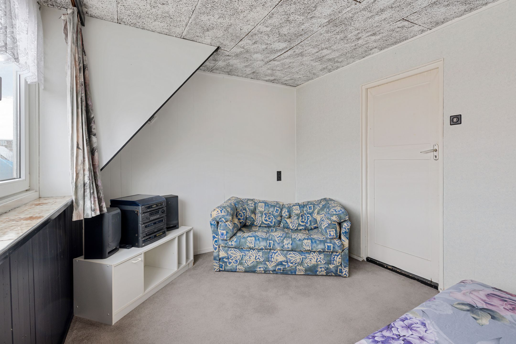 Foto 33 van Westravenstraat 51