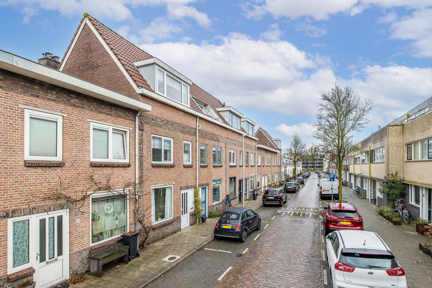 Foto 34 van Westravenstraat 51