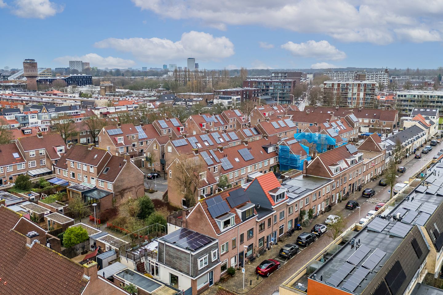 Foto 35 van Westravenstraat 51