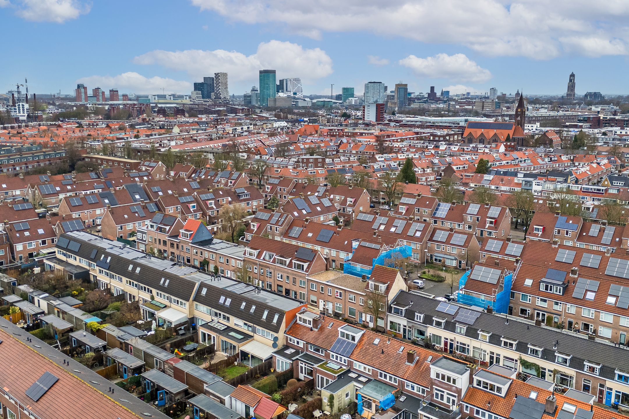 Foto 36 van Westravenstraat 51