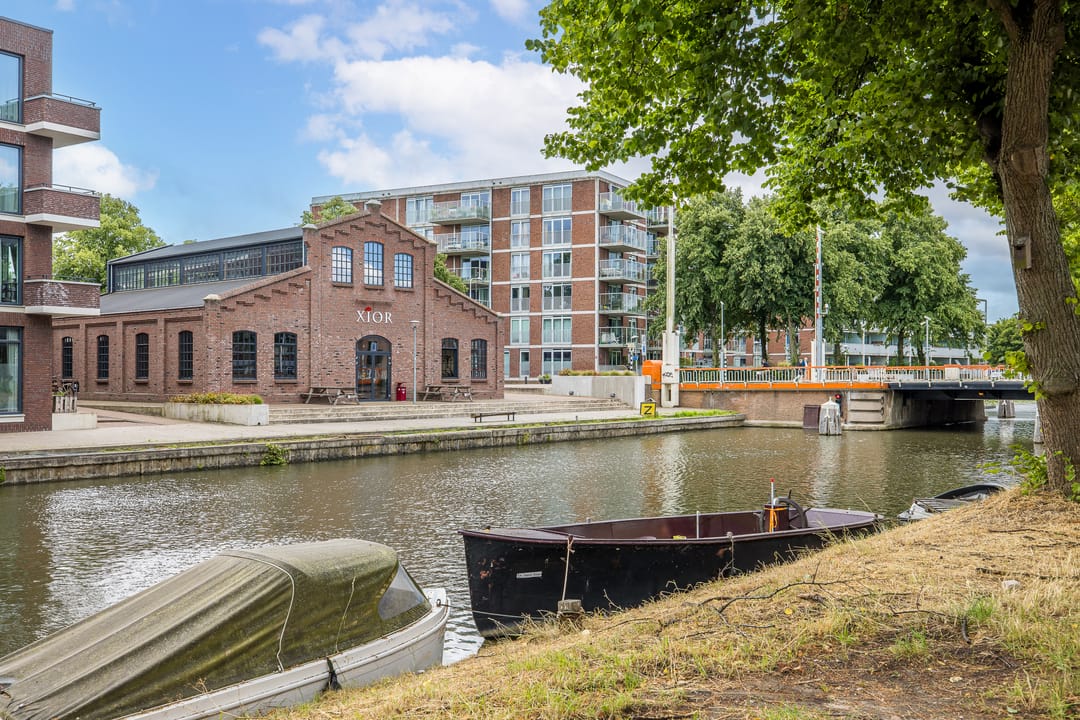 Foto 37 van Westravenstraat 51