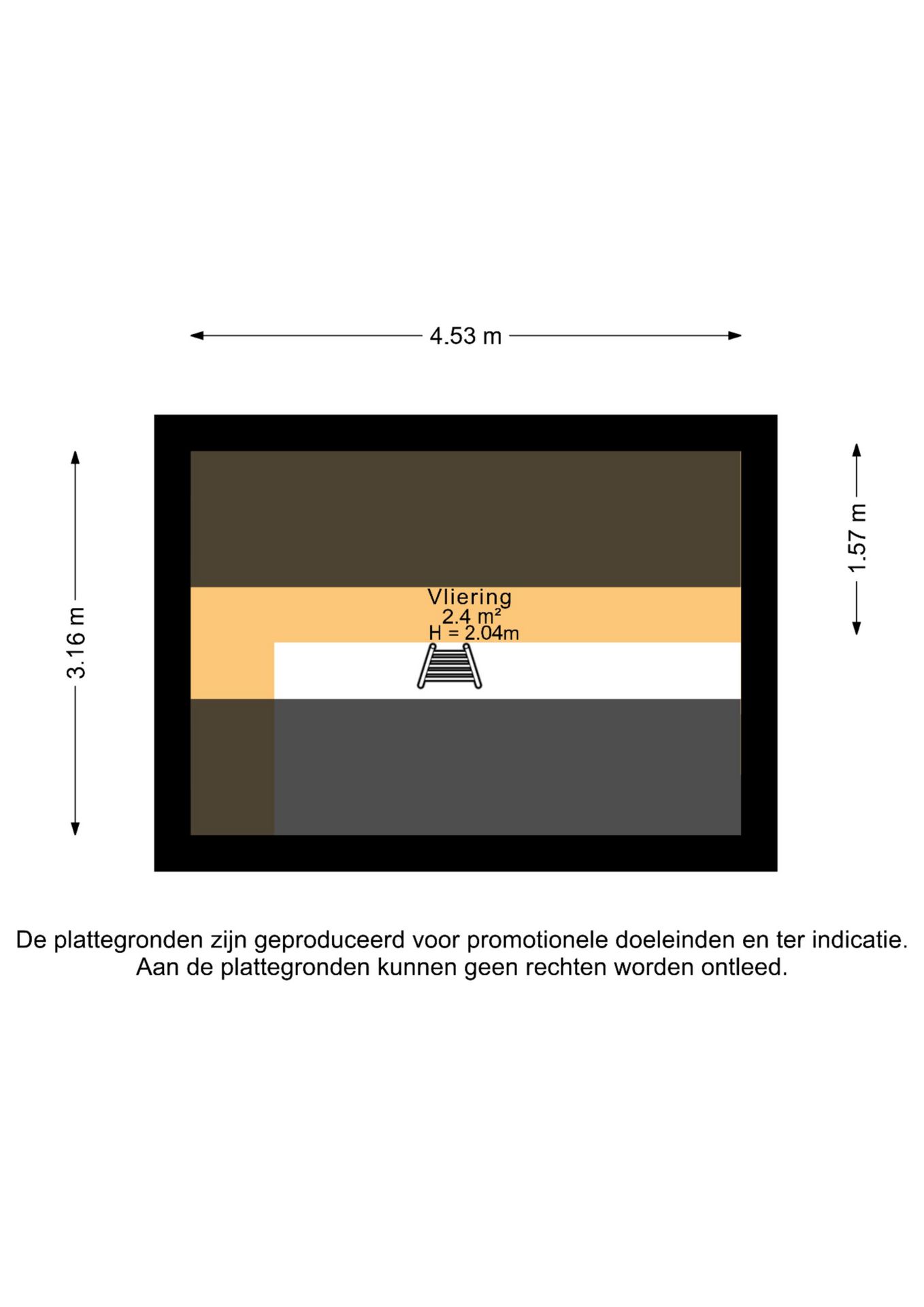 Foto 45 van Westravenstraat 51