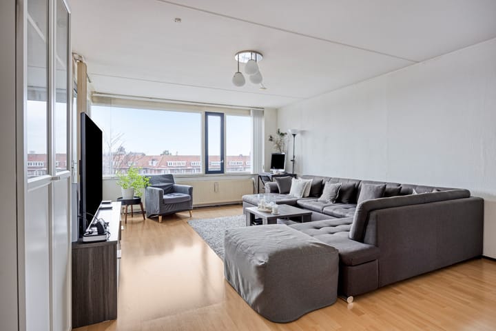 Photo 2 of Steijnlaan 274