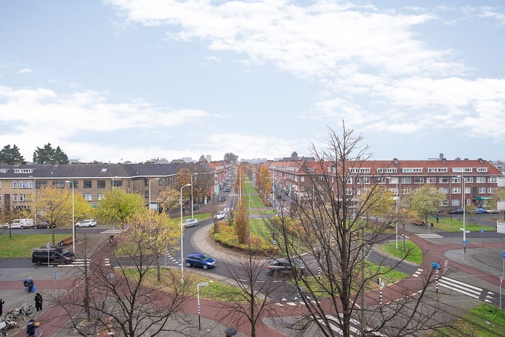 Photo 3 of Steijnlaan 274