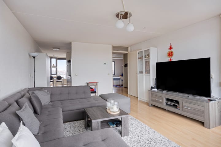 Photo 4 of Steijnlaan 274