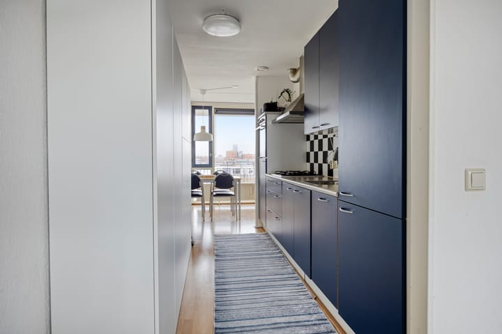 Photo 5 of Steijnlaan 274