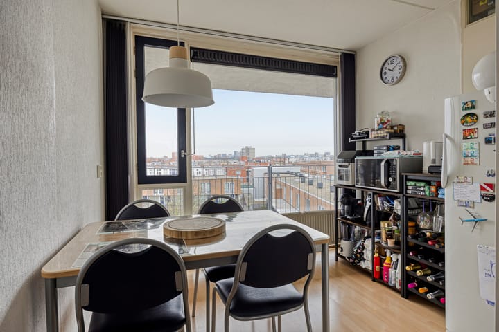 Photo 6 of Steijnlaan 274