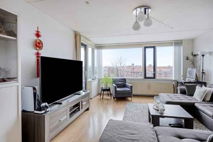 Photo 8 of Steijnlaan 274