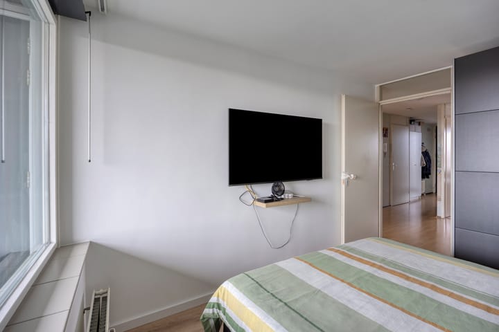 Photo 11 of Steijnlaan 274