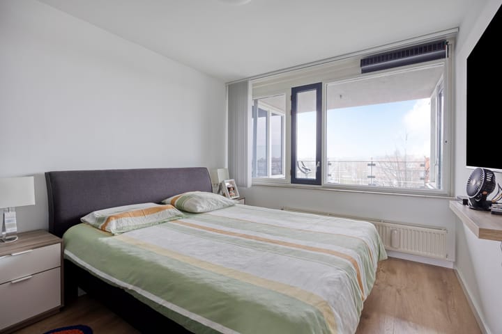 Photo 12 of Steijnlaan 274