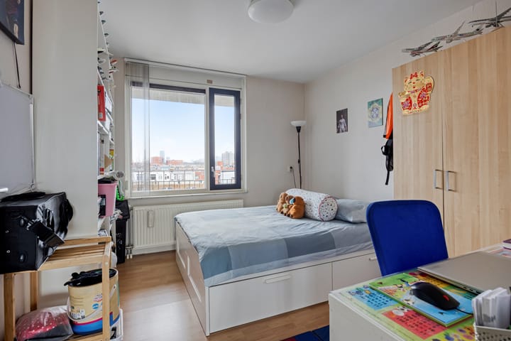 Photo 15 of Steijnlaan 274