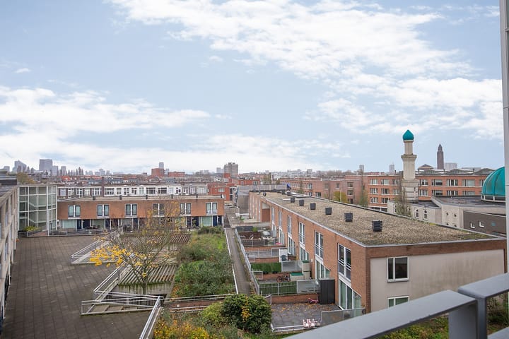 Photo 16 of Steijnlaan 274