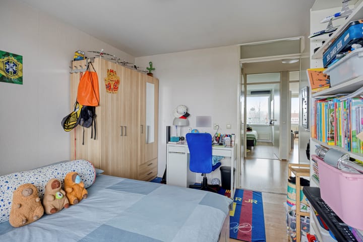 Photo 17 of Steijnlaan 274