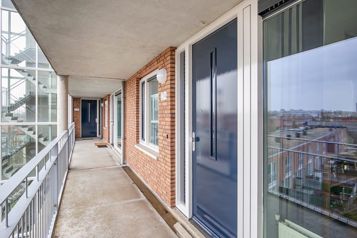 Photo 19 of Steijnlaan 274