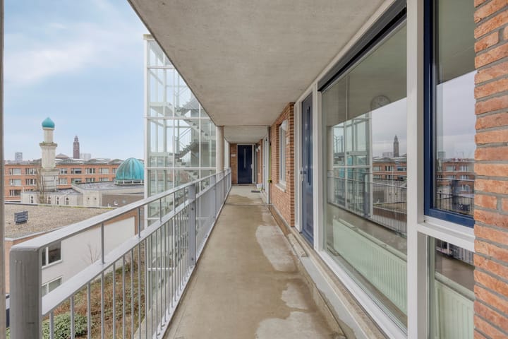 Photo 20 of Steijnlaan 274