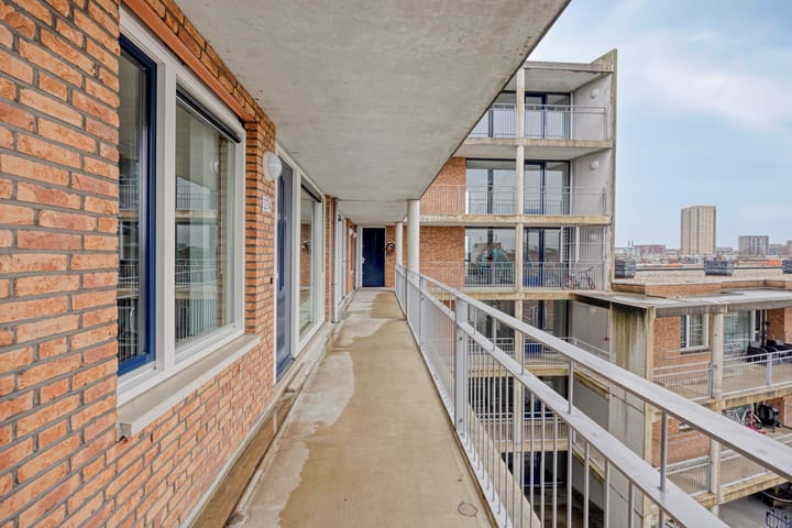 Photo 21 of Steijnlaan 274