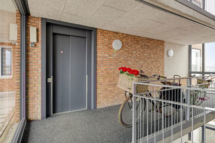 Photo 22 of Steijnlaan 274