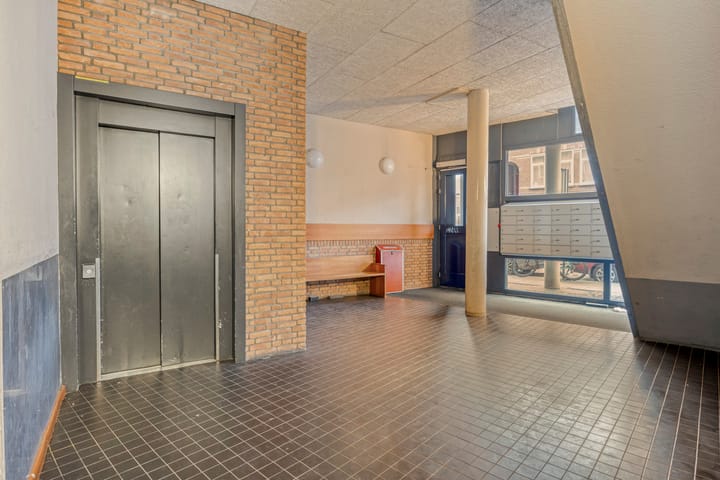 Photo 24 of Steijnlaan 274