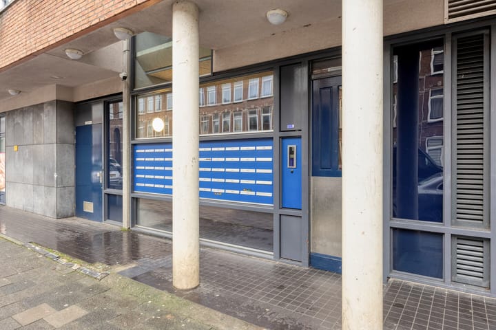 Photo 25 of Steijnlaan 274