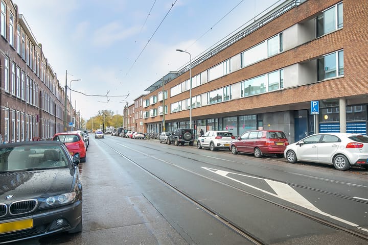 Photo 26 of Steijnlaan 274