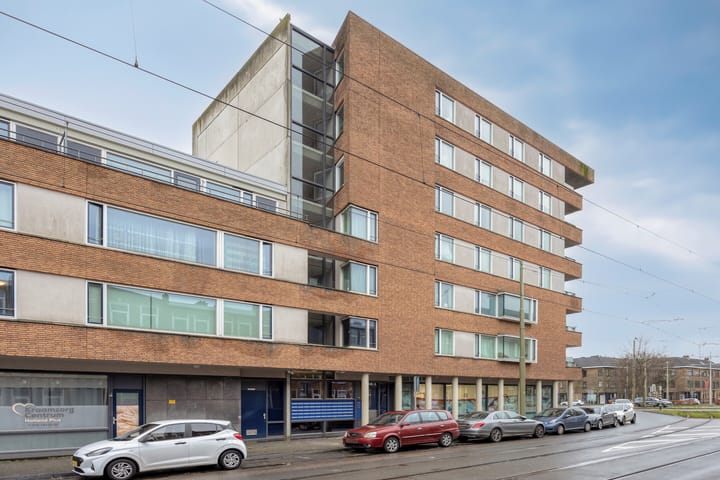 Photo 27 of Steijnlaan 274