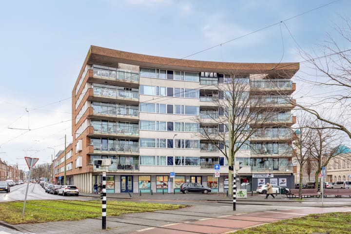 Photo 28 of Steijnlaan 274