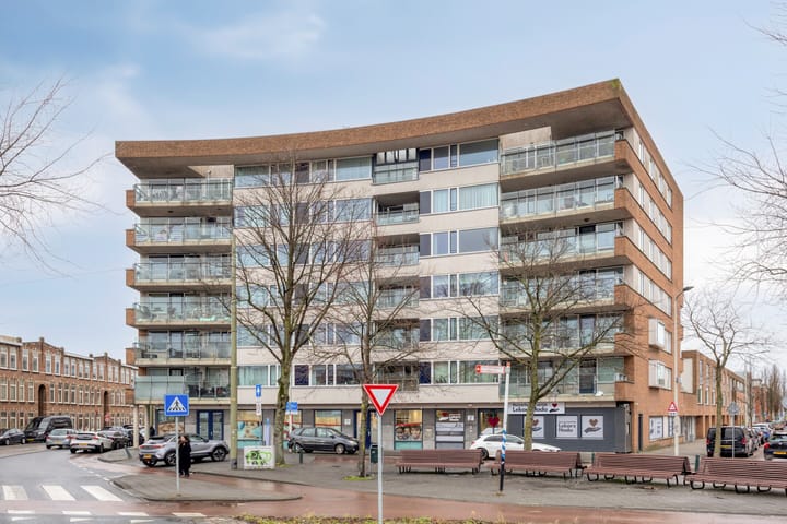 Photo 29 of Steijnlaan 274