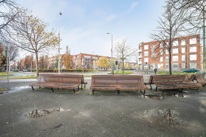 Photo 30 of Steijnlaan 274