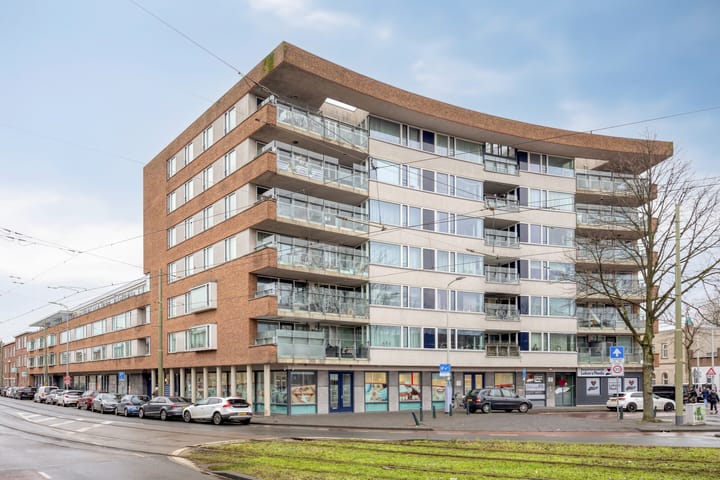 Steijnlaan 274 main image