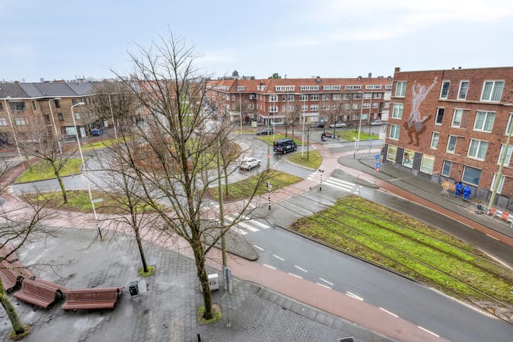 Photo 9 of Steijnlaan 274