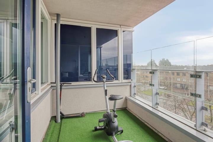 Photo 10 of Steijnlaan 274