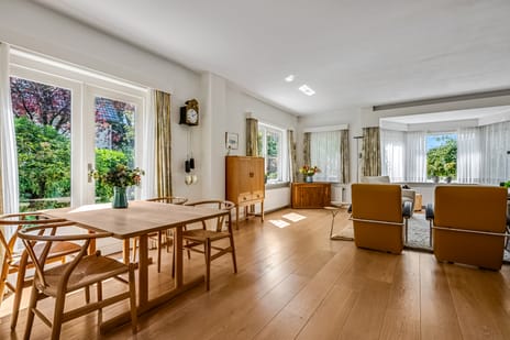 Ottoweg 13 secondary image