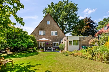 Ottoweg 13 tertiary image