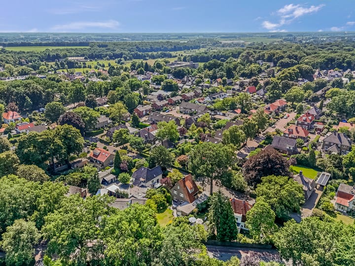 Foto 4 van Ottoweg 13