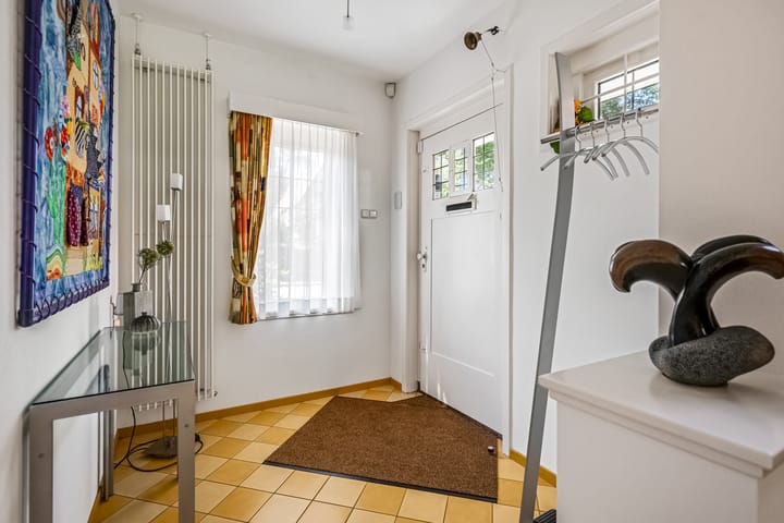 Foto 7 van Ottoweg 13