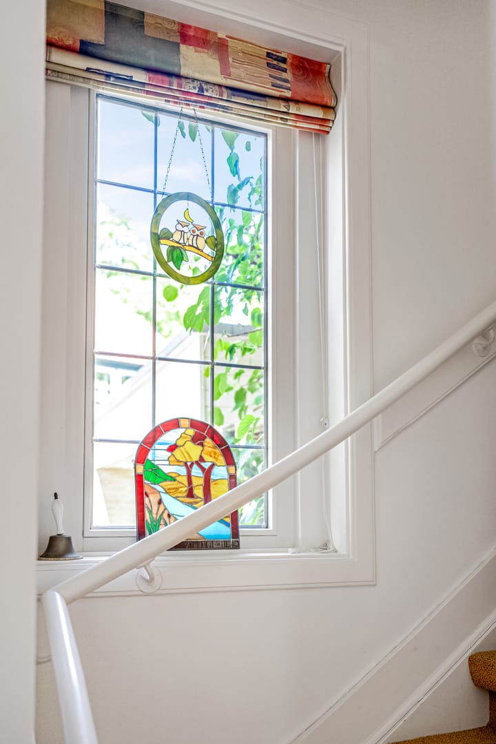 Foto 8 van Ottoweg 13