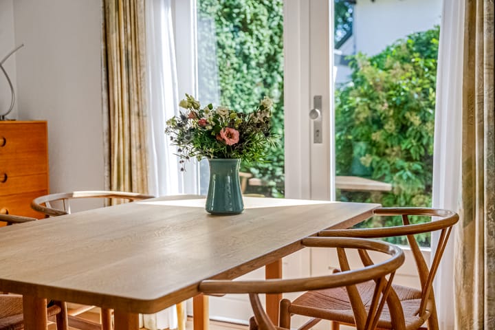 Foto 10 van Ottoweg 13