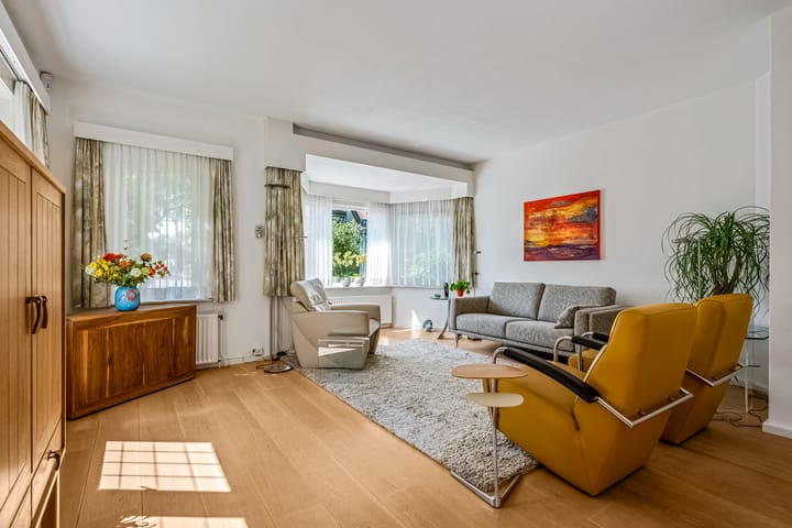 Foto 11 van Ottoweg 13