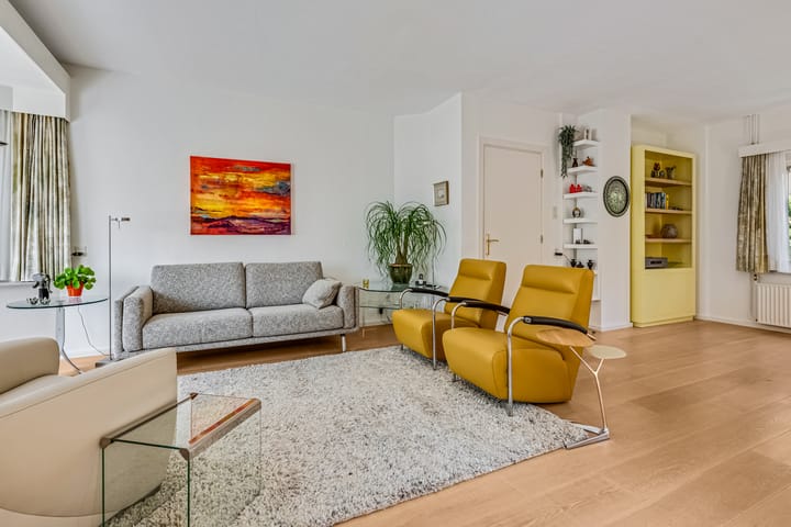 Foto 12 van Ottoweg 13