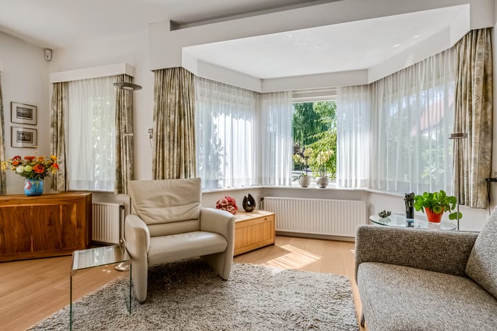 Foto 13 van Ottoweg 13