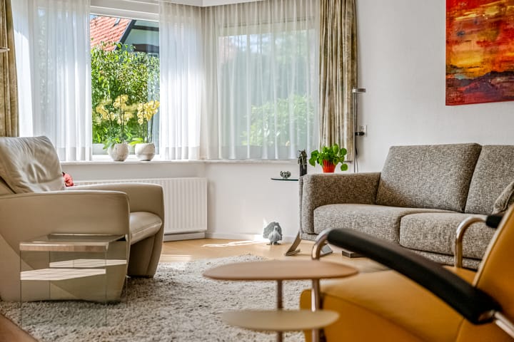 Foto 14 van Ottoweg 13