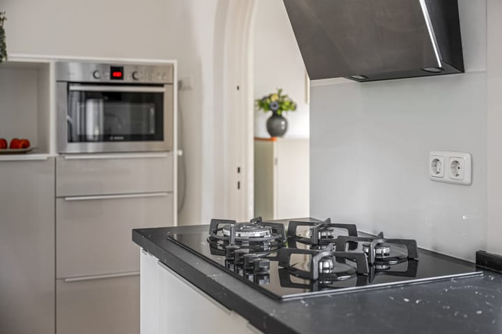 Foto 17 van Ottoweg 13