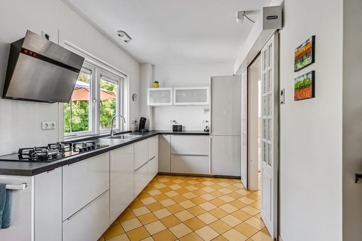 Foto 18 van Ottoweg 13