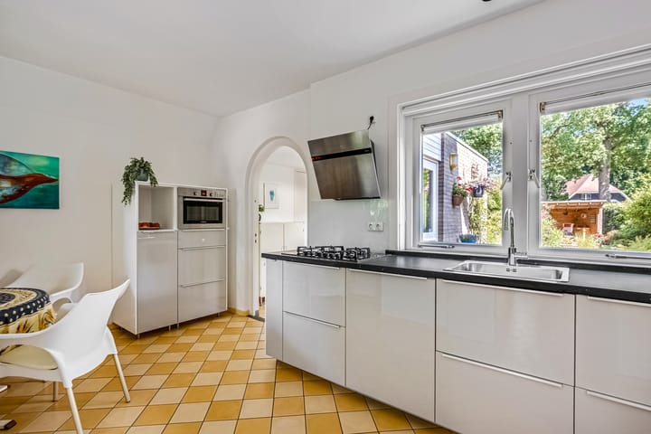 Foto 19 van Ottoweg 13